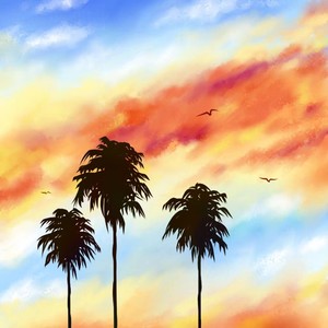 定格(Feat.崔咚咚)