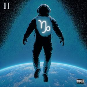 Wont give up (feat. Troy Hennessy) (Explicit)