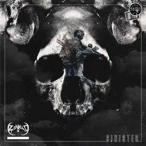 Rinzla - SINISTER (Explicit)