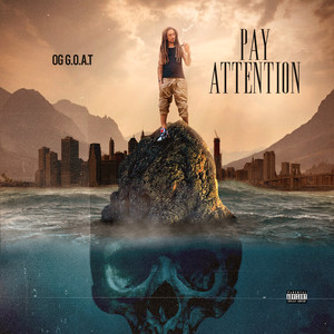 Pay Attention (Explicit)