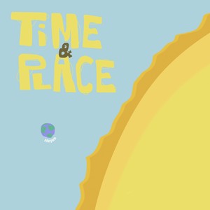 Time & Place