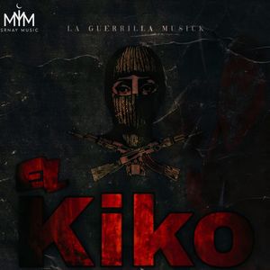 El Kiko