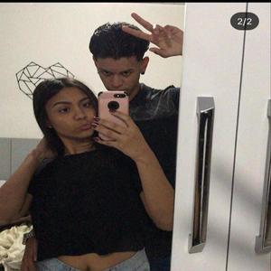 UMA TRAGADA NO BECK (Explicit)