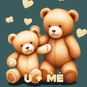 u + me