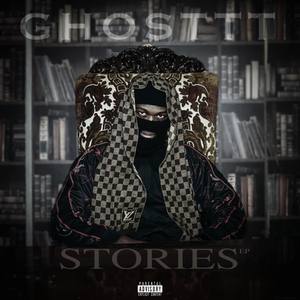 GHO$TTT STORIES (Explicit)