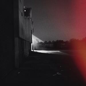 Charged (feat. Pluqsta)