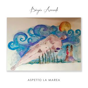 Aspetto la marea