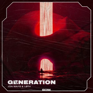 Generation (Explicit)