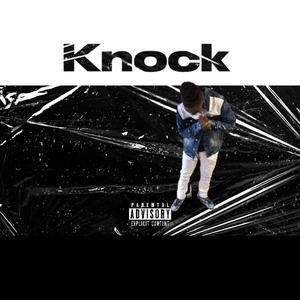 Knock (Explicit)