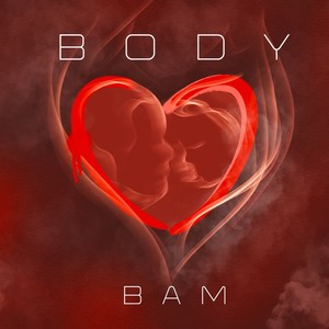 Body (Explicit)