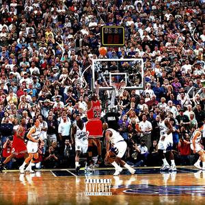 Evil (Freestyle) (feat. Los Toast) (Explicit)