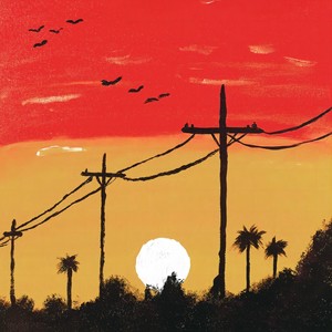 振龙 진룡 - 억 忆