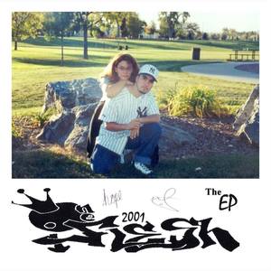 Trinity (feat. Cris Cameo)