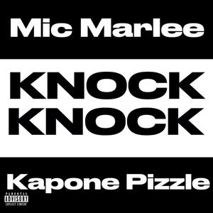 Knock Knock (Explicit)