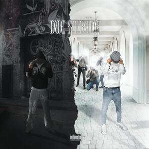 DUE STRADE (Explicit)