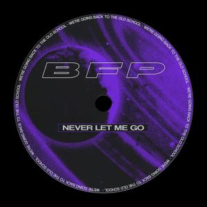 Never Let Me Go