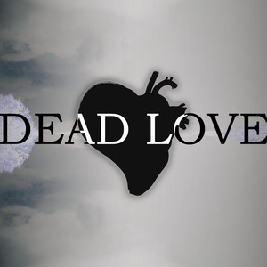 Dead Love