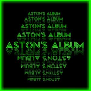 Aston's Album