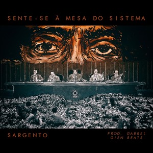 Deuses Negros(feat. Lucking) (Explicit)