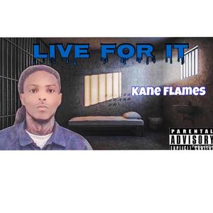 Live For It (Live|Explicit)