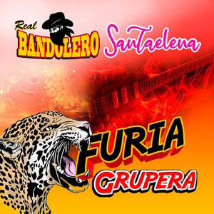 Furia Grupera