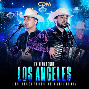 El Pistolero (Inédita)