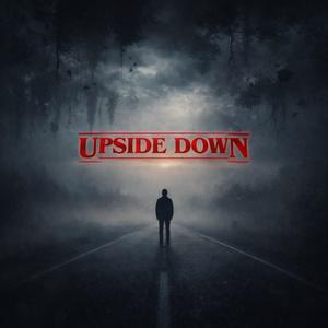 Upside Down (feat. Gretz) (Explicit)