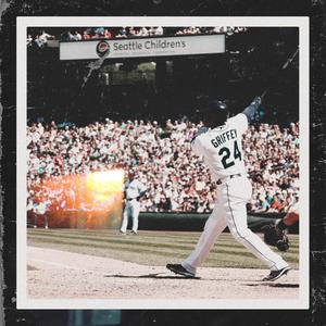 Ken Griffey (Explicit)