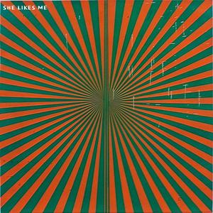 Uncle Fill (Explicit)