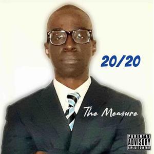 The Measure
