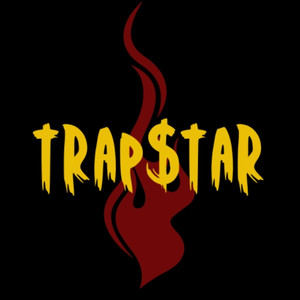 Trapstar (Explicit)