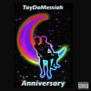 Anniversary (Explicit)