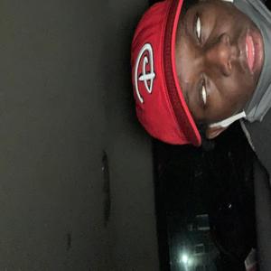 Mega Drip No Agua(feat. ann-uh) (Explicit)