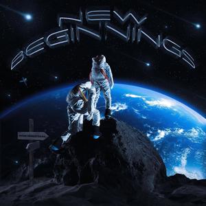 Get To Know (feat. Alexandrethegreat)