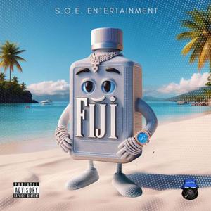 Fiji (Explicit)