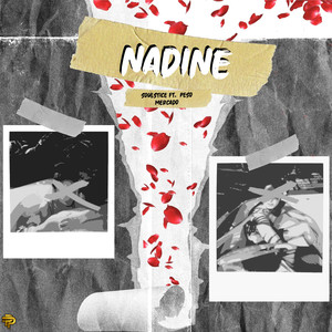 Nadine (Explicit)