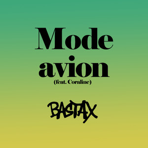 Mode avion (Explicit)