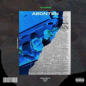 ABONTEN (Explicit)