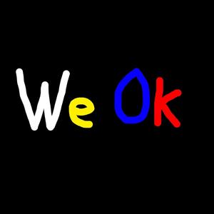 We OK (feat. Wicho SA, RIVERS & Hector C) [Explicit]