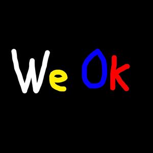 We OK (feat. Wicho SA, RIVERS & Hector C) (Explicit)