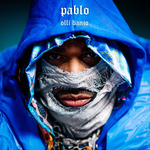 PABLO (Explicit)