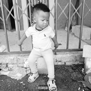 Drip(feat. Mystro Brown) (Explicit)