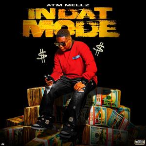 In Dat Mode (Explicit)
