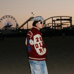 DÉTESTABLE (Explicit)