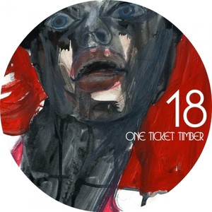 One Ticket Timber (Original Mix)