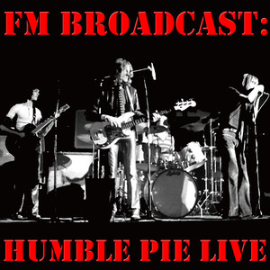 C'mon Everybody (Live)