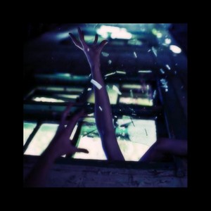 Dejavu (Original Mix)