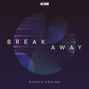 Break Away (Extended Mix)