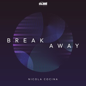 Break Away