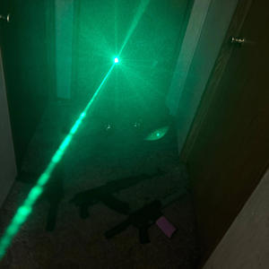 Ready to blow (Explicit)